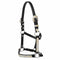Miniature Horse- Show Halter, Leads & Accessories