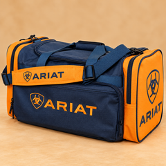 Collection image for: Gear Bags