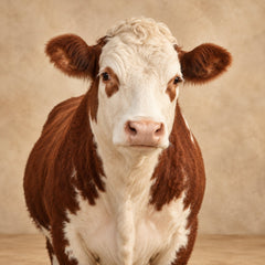 Collection image for: Cattle
