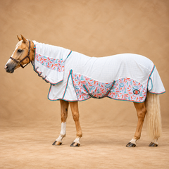 Collection image for: Horse rugs