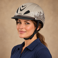 Collection image for: Rider