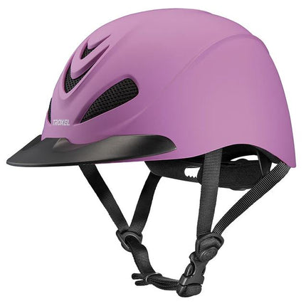 Troxel Spirit - Lilac Duratec - Small