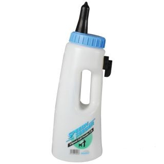 Foal and Calf Speedy Feeder Bottle 2.5L
