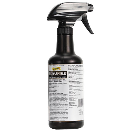 Absorbine UltraShield