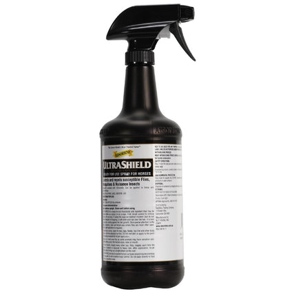 Absorbine UltraShield