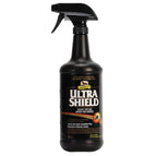 950ml