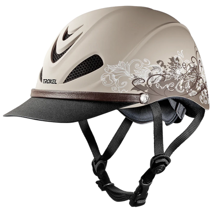 Troxel Dakota - Trail Dust