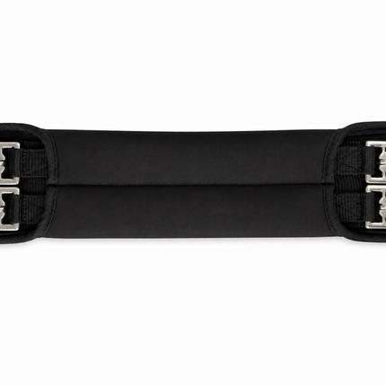 ShowStar Miniature Girth