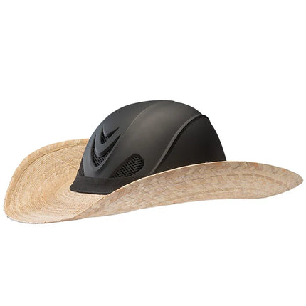 Troxel Helmet Brimmer - Size B
