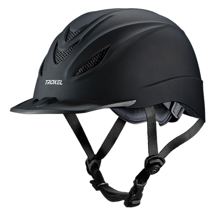 Troxel Intrepid - Black