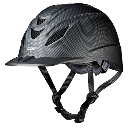 Troxel Intrepid - Carbon