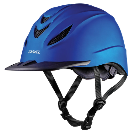 Troxel Intrepid - Indigo
