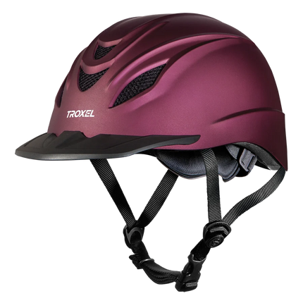 Troxel Intrepid - Mulberry