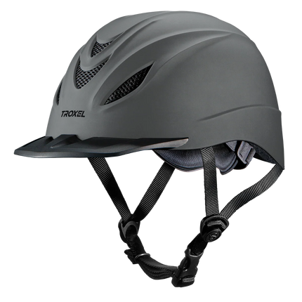 Troxel Intrepid - Slate - Large