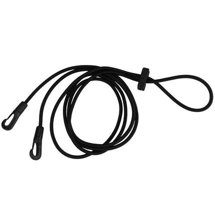 All Elastic Chambon