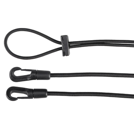 All Elastic Chambon