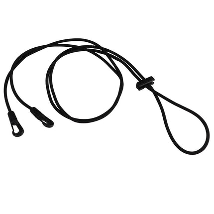 All Elastic Chambon