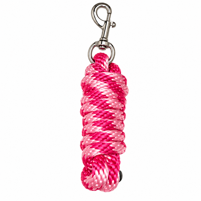 ShowStar Lead - 2tone Pink