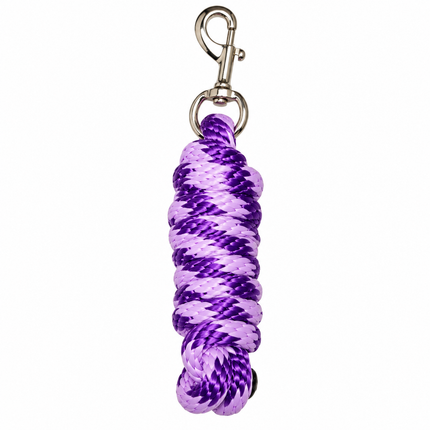 ShowStar Lead - 2tone Purple