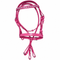Miniature Horse- Bridles & Bits