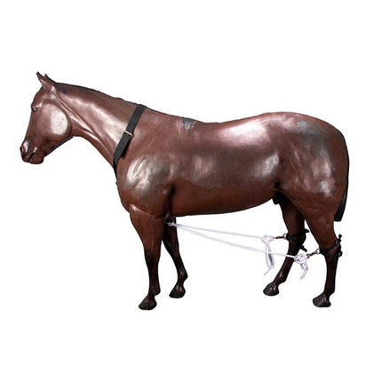 Nylon Horse Breeding Hobbles