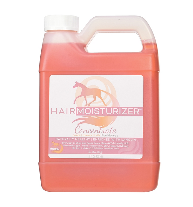 Healthy HairCare Hair Moisturizer™ - 946ml