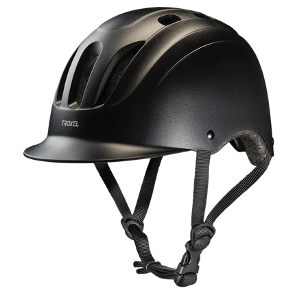 Troxel Sport 2.0 - Black