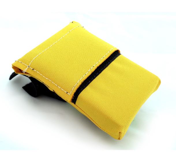 MAGIC BREED PLUS - TRANSMITTER POUCH