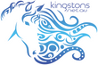 Footer image