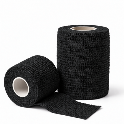 Elastiwrap Cohesive Bandage 10cm x 4.5m