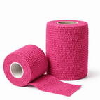 Magenta Pink