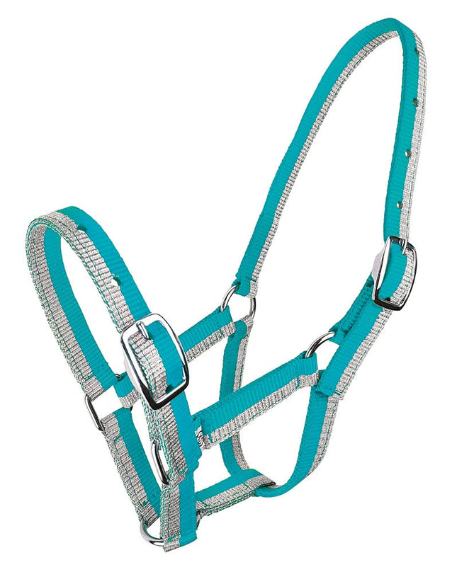 Sparkle Foal Halter - Foal/Small Pony