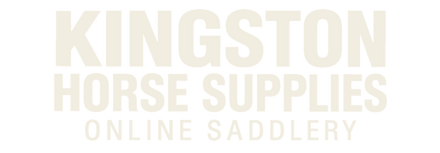 Kingston Horse Supplies