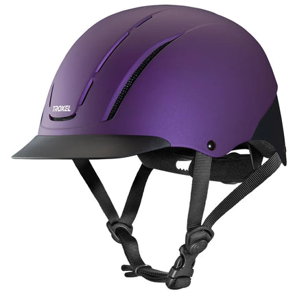 Troxel Spirit - Violet Duratec
